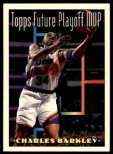 1993 topps basketball for sale  Cleveland