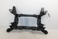 frame ford t for sale  Cleveland
