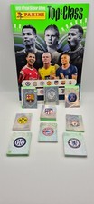 Album panini top usato  Modena