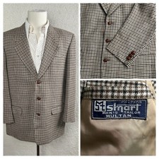 Smart mens 42r for sale  Palm Bay