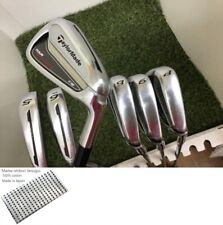 Taylormade tour preferred d'occasion  Expédié en France