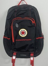 Timbuk2 backpack one for sale  Pasco