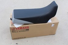 New yamaha banshee for sale  Ray