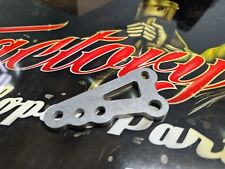Autograss pds gbz for sale  CLECKHEATON