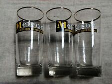 Vit2 lot verre d'occasion  Clermont-en-Argonne