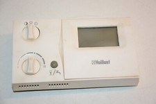 Vaillant vrt 390 gebraucht kaufen  Burgdorf