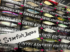 Drt tiny klash for sale  Shipping to United States