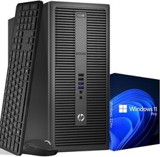 Desktop computer 32gb for sale  Saint Paul