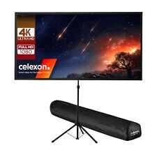 Celexon leichte stativ gebraucht kaufen  Emsdetten