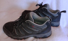 Karrimor wethertite black for sale  NORWICH
