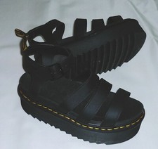 Martens doc martens gebraucht kaufen  Deutschland