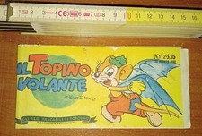 volante topolino usato volante topolino usato Novellara