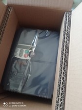 Fuji electric inverter gebraucht kaufen  Dietingen