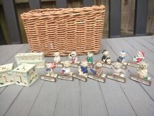 Avon collection vintage for sale  NOTTINGHAM