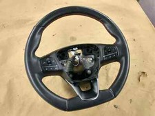 Fiesta mk8 2017 for sale  ATHERSTONE