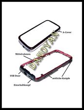 Riginal nokia 5800 gebraucht kaufen  Gunzenhausen