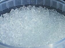 Bug gel water for sale  LOWESTOFT