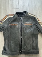 Harley davidson boulevard for sale  South Jordan