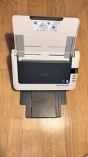 Avision scanner medizin gebraucht kaufen  Uttenreuth