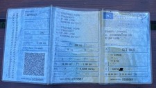 Polnische simson s51 gebraucht kaufen  Neukirch/Lausitz, Steinigtwolmsdorf
