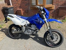 Suzuki drz400 for sale  STANLEY