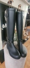 Horse riding boots for sale  LEICESTER