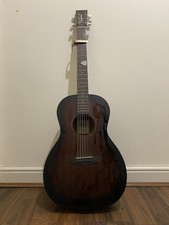 Acoustic guitar for sale  GLOUCESTER