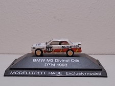 Bmw dtm 1993 gebraucht kaufen  Dortmund