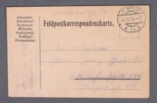 Mayfairstamps austria 1914 for sale  Appleton