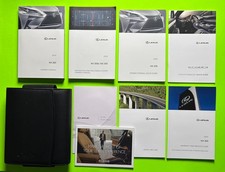 2020 lexus 300 for sale  Chadds Ford