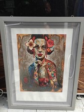 terry bradley for sale  LISBURN