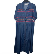 Vtg anna maxwell for sale  Wilmington