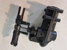 Robbie schluter moskito for sale Robbie schluter moskito for sale  DOWNHAM MARKET