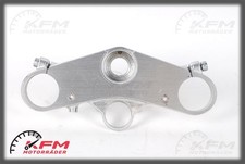 Kawasaki zx9r 1998 gebraucht kaufen  Kaisersesch