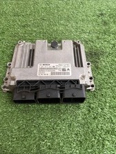 Centralina motore peugeot usato Centralina motore peugeot usato  San Felice a Cancello