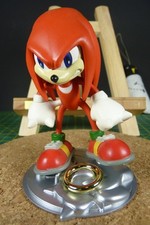 sonic figure hedgehog for sale sonic figure hedgehog for sale SWINDON