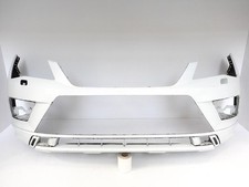 Seat cupra ateca gebraucht kaufen  Görlitz