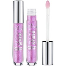 Essence extreme shine usato  Casapesenna