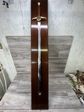 Vtg wilkinson oakley for sale  Dunlap