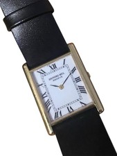 Raymond weil ref. for sale  SPALDING