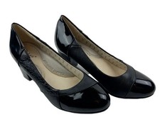 Womens court shoes for sale  LINCOLN