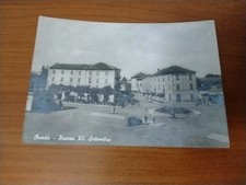 xx settembre usato xx settembre usato Genova