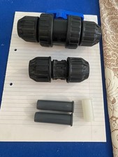 mdpe blue pipe for sale mdpe blue pipe for sale ILFORD