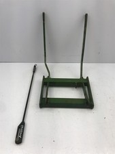 John deere adapter for sale  Mc Connellsburg