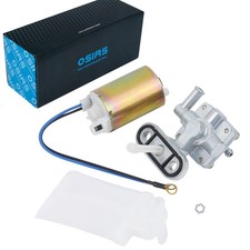 Kraftstoffpumpe suzuki gsx gebraucht kaufen  Bremen