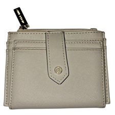Anne klein ivory for sale  Berlin