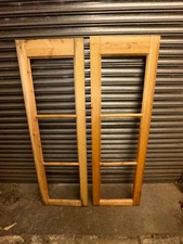 Summerhouse doors h178cm for sale  LITTLEBOROUGH