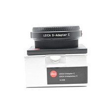 Leica 16038 adapter for sale  Indianapolis