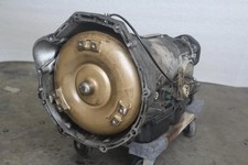 1983 mercedes 300sd for sale  Rancho Cordova