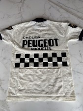Eroica cycles peugeot usato  Milano